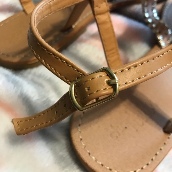 🔴SOLD🔴 - Picture 2 of 3